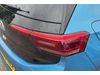 Volkswagen ID3 150kW Match Pro 59kWh 5dr Auto