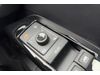 Volkswagen ID3 150kW Match Pro 59kWh 5dr Auto