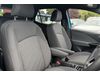 Volkswagen ID3 150kW Match Pro 59kWh 5dr Auto