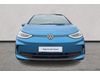 Volkswagen ID3 150kW Match Pro 59kWh 5dr Auto