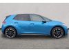 Volkswagen ID3 150kW Match Pro 59kWh 5dr Auto