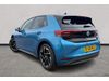 Volkswagen ID3 150kW Match Pro 59kWh 5dr Auto
