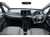 Volkswagen ID3 150kW Match Pro 59kWh 5dr Auto