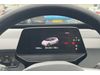 Volkswagen ID3 150kW Match Pro 59kWh 5dr Auto