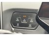 Volkswagen ID3 150kW Match Pro 59kWh 5dr Auto