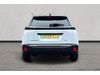 Peugeot 2008 100kW GT 50kWh 5dr Auto