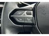 Peugeot 2008 100kW GT 50kWh 5dr Auto