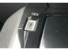 Peugeot 2008 100kW GT 50kWh 5dr Auto