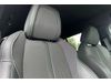 Peugeot 2008 100kW GT 50kWh 5dr Auto