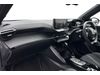 Peugeot 2008 100kW GT 50kWh 5dr Auto