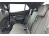 Peugeot 2008 100kW GT 50kWh 5dr Auto