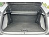Peugeot 2008 100kW GT 50kWh 5dr Auto