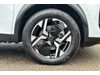 Peugeot 2008 100kW GT 50kWh 5dr Auto