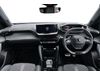 Peugeot 2008 100kW GT 50kWh 5dr Auto