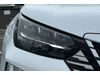Peugeot 2008 100kW GT 50kWh 5dr Auto