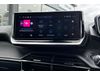 Peugeot 2008 100kW GT 50kWh 5dr Auto