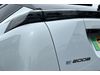 Peugeot 2008 100kW GT 50kWh 5dr Auto