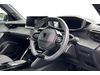 Peugeot 2008 100kW GT 50kWh 5dr Auto