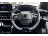 Peugeot 2008 100kW GT 50kWh 5dr Auto