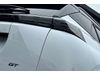 Peugeot 2008 100kW GT 50kWh 5dr Auto