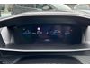Peugeot 2008 100kW GT 50kWh 5dr Auto