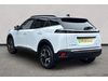 Peugeot 2008 100kW GT 50kWh 5dr Auto