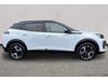 Peugeot 2008 100kW GT 50kWh 5dr Auto