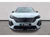 Peugeot 2008 100kW GT 50kWh 5dr Auto