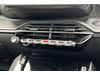 Peugeot 2008 100kW GT 50kWh 5dr Auto
