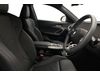 BMW iX2 20 66.5kWh M Sport Auto eDrive 5dr (11kW Charger)