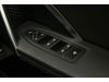 BMW iX2 20 66.5kWh M Sport Auto eDrive 5dr (11kW Charger)