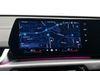 BMW iX2 20 66.5kWh M Sport Auto eDrive 5dr (11kW Charger)