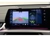 BMW iX2 20 66.5kWh M Sport Auto eDrive 5dr (11kW Charger)