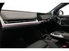 BMW iX2 20 66.5kWh M Sport Auto eDrive 5dr (11kW Charger)