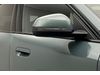 BMW iX2 20 66.5kWh M Sport Auto eDrive 5dr (11kW Charger)