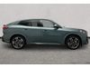 BMW iX2 20 66.5kWh M Sport Auto eDrive 5dr (11kW Charger)