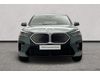 BMW iX2 20 66.5kWh M Sport Auto eDrive 5dr (11kW Charger)
