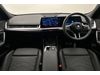 BMW iX2 20 66.5kWh M Sport Auto eDrive 5dr (11kW Charger)