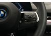 BMW iX2 20 66.5kWh M Sport Auto eDrive 5dr (11kW Charger)