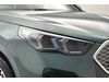 BMW iX2 20 66.5kWh M Sport Auto eDrive 5dr (11kW Charger)