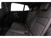 BMW iX2 20 66.5kWh M Sport Auto eDrive 5dr (11kW Charger)