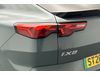 BMW iX2 20 66.5kWh M Sport Auto eDrive 5dr (11kW Charger)