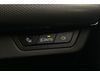 BMW iX2 20 66.5kWh M Sport Auto eDrive 5dr (11kW Charger)