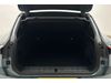 BMW iX2 20 66.5kWh M Sport Auto eDrive 5dr (11kW Charger)