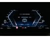 BMW iX2 20 66.5kWh M Sport Auto eDrive 5dr (11kW Charger)