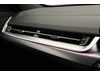 BMW iX2 20 66.5kWh M Sport Auto eDrive 5dr (11kW Charger)