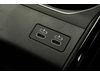 BMW iX2 20 66.5kWh M Sport Auto eDrive 5dr (11kW Charger)