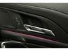 BMW iX2 20 66.5kWh M Sport Auto eDrive 5dr (11kW Charger)