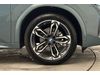 BMW iX2 20 66.5kWh M Sport Auto eDrive 5dr (11kW Charger)