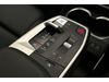 BMW iX2 20 66.5kWh M Sport Auto eDrive 5dr (11kW Charger)